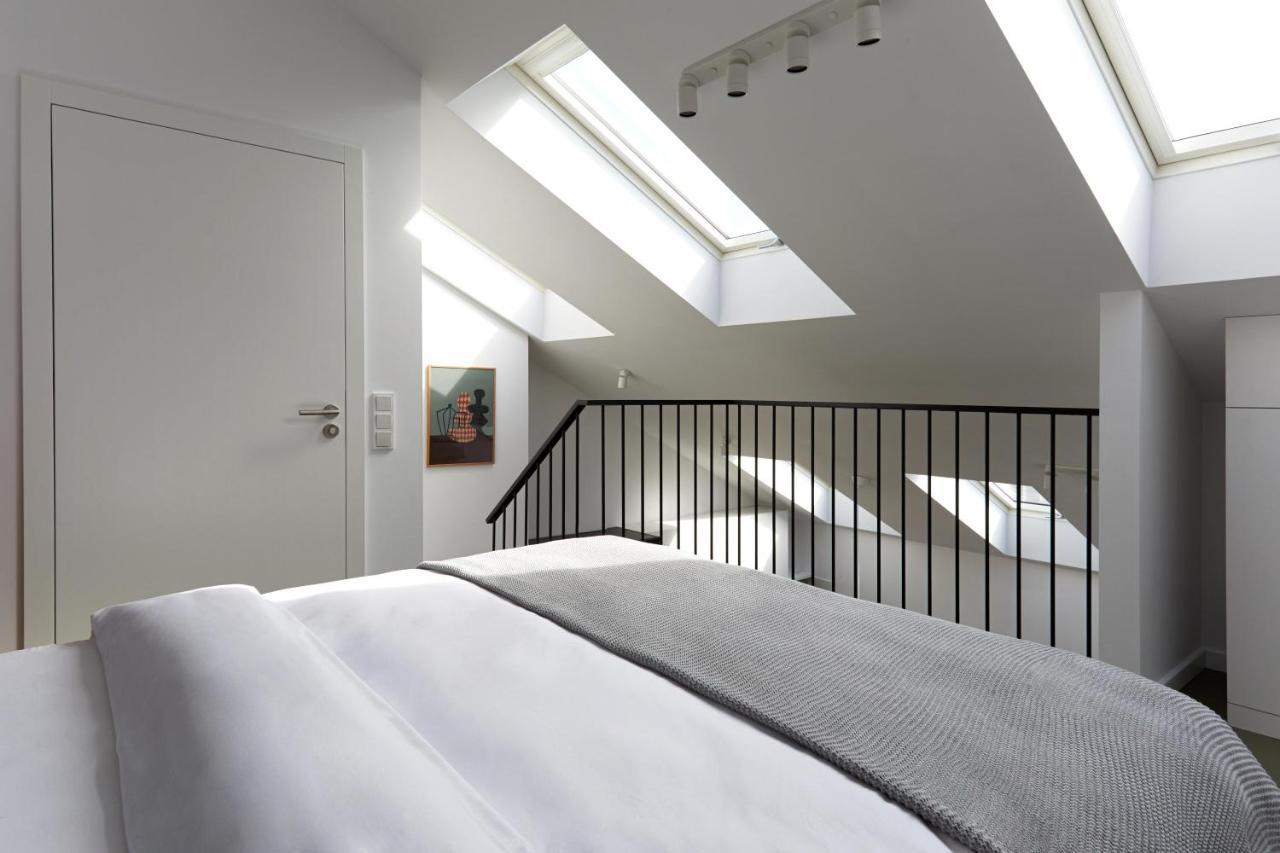 Plantonia Aparthotel クラクフ エクステリア 写真