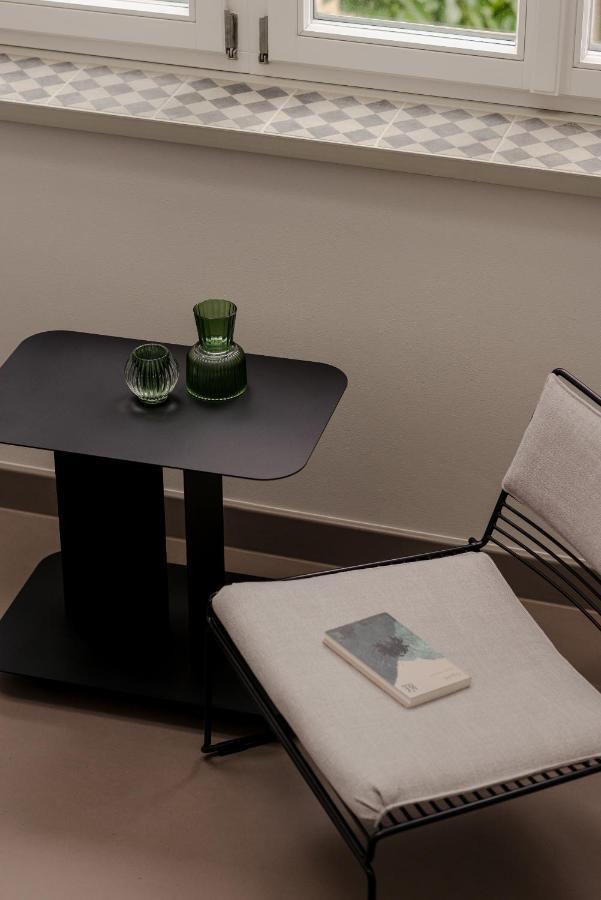 Plantonia Aparthotel クラクフ エクステリア 写真