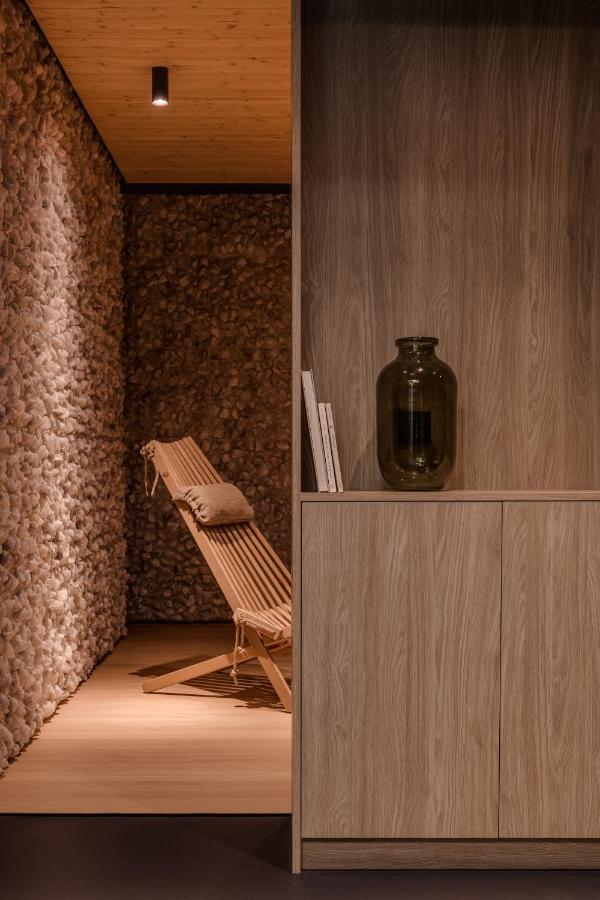 Plantonia Aparthotel クラクフ エクステリア 写真