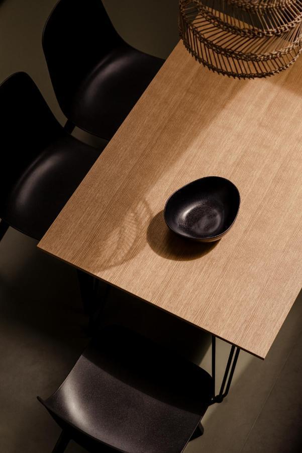 Plantonia Aparthotel クラクフ エクステリア 写真